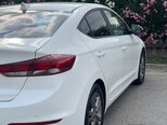 Hyundai Elantra-5