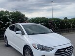 Hyundai Elantra-7