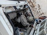 LADA (VAZ) 2107-5