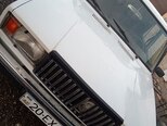 LADA (VAZ) 2107-1