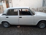 LADA (VAZ) 2107-6
