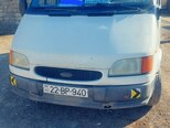 Ford Transit-1