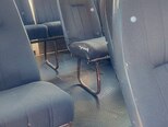 Ford Transit-2