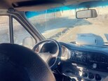 Ford Transit-3