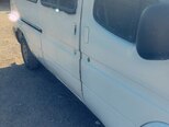 Ford Transit-4