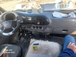 Ford Transit-5