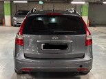 Hyundai i30-3