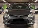 Hyundai i30-1