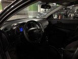 Hyundai i30-2