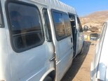 Ford Transit-6