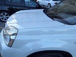 Nissan X-Trail-2