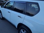 Nissan X-Trail-3