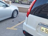 Nissan X-Trail-4