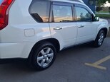 Nissan X-Trail-5