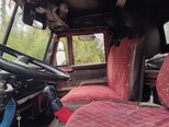 KamAz 5410-9
