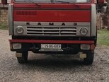 KamAz 5410-2