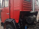 KamAz 5410-7