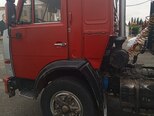 KamAz 5410-8