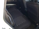 Nissan X-Trail-6