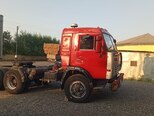KamAz 5410-6