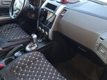 Nissan X-Trail-7