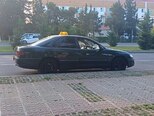 Opel Omega-3