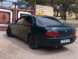 Opel Omega-5