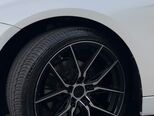 BMW 328-13