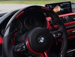 BMW 328-9