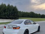 BMW 328-4