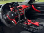 BMW 328-7