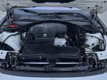 BMW 328-11