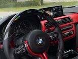 BMW 328-8