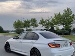 BMW 328-5