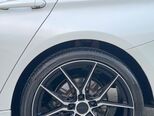 BMW 328-12