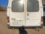Ford Transit-8