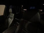 BMW X5-7