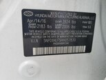 Hyundai Elantra-20