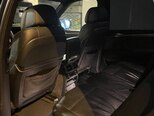 BMW X5-3