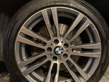 BMW X5-8