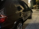 BMW X5-2