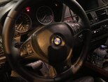 BMW X5-6