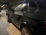 BMW X5-5