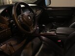 BMW X5-4