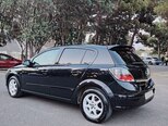 Opel Astra-4