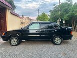 LADA (VAZ) 2115-10