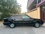 LADA (VAZ) 2115-11
