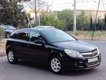 Opel Astra-13