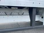 Ford Transit-7