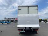 Ford Transit-6